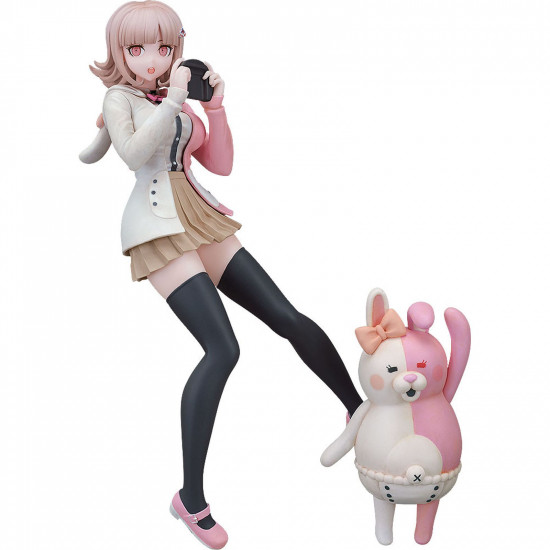 FIGURA GOOD SMILE COMPANY POP UP Figuras