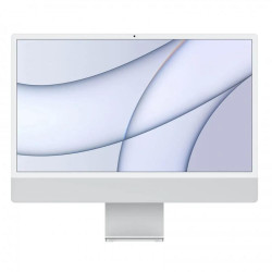 ORDENADOR ALL IN ONE APPLE IMAC