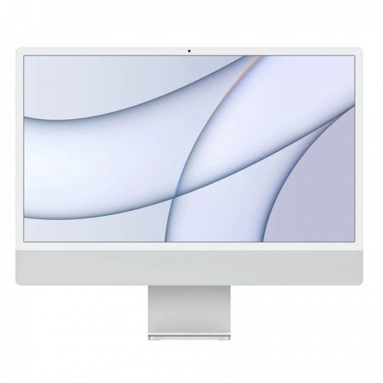 ORDENADOR ALL IN ONE APPLE IMAC Ordenador all in one