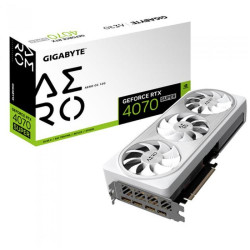 TARJETA GRAFICA GIGABYTE VGA NVIDIA RTX