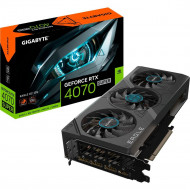 TARJETA GRAFICA GIGABYTE RTX 4070 SUPER