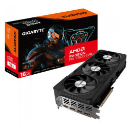 TARJETA GRAFICA GIGABYTE RADEON RX 7900