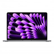 PORTATIL APPLE MACBOOK AIR 13 SPACE