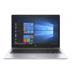 PORTATIL REACONDICIONADO HP ELITEBOOK 850 G6