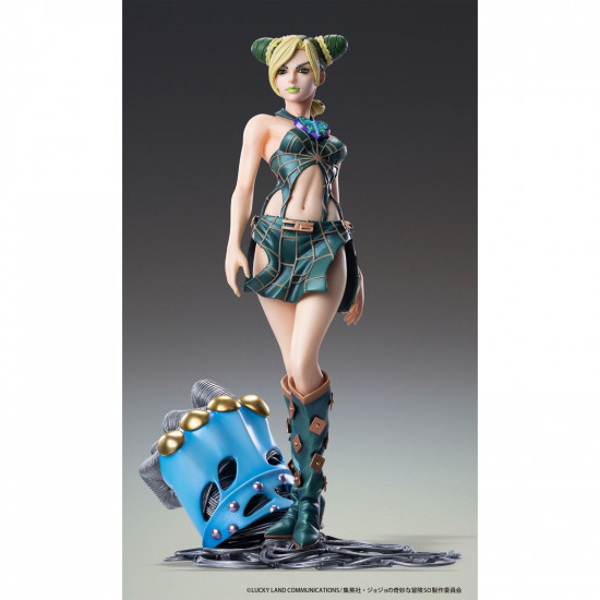 FIGURA GOOD SMILE COMPANY CHOZO ART Figuras