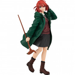 FIGURA GOOD SMILE COMPANY POP UP