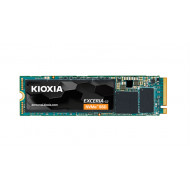 DISCO DURO INTERNO SOLIDO SSD KIOXIA