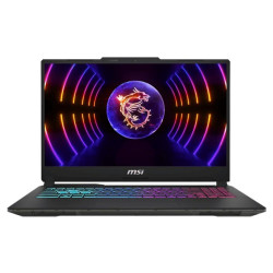 PORTATIL MSI 15 - 828XES I7 - 13620H 16GB SSD