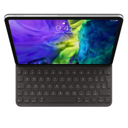 TECLADO APPLE SMART KEYBOARD IPAD PRO