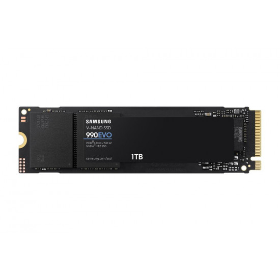 DISCO DURO INTERNO SOLIDO SSD SAMSUNG Discos duros internos