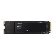 DISCO DURO INTERNO SOLIDO SSD SAMSUNG