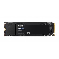 DISCO DURO INTERNO SOLIDO SSD SAMSUNG