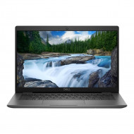 PORTATIL DELL 41YM3 I5 - 1235U 8GB SSD