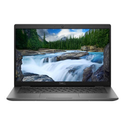 PORTATIL DELL JCH37 I5 - 1235U 16GB SSD