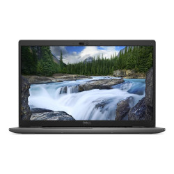 PORTATIL DELL N5FJ8 I5 - 1235U 8GB SSD