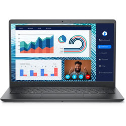 PORTATIL DELL 9HXRP I5 - 1135G7 8GB SSD