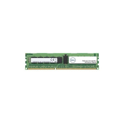 MEMORIA RAM SERVIDOR DELL 8GB DDR4