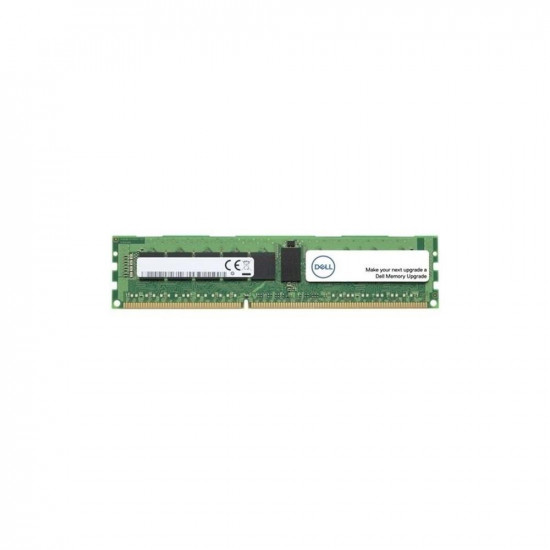 MEMORIA RAM SERVIDOR DELL 8GB DDR4 Memorias ram