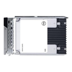 DISCO DURO INTERNO SSD DELL 2.5PULGADAS