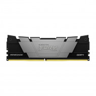 MEMORIA RAM 3600MHZ KINGSTON FURY RENEGADE