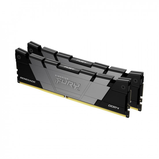 MEMORIA RAM 3600MHZ KINGSTON FURY RENEGADE Memorias ram