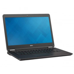 PORTATIL REACONDICIONADO DELL LATITUDE E7450 14PULGADAS