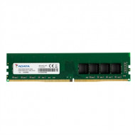 MEMORIA RAM DDR4 8GB ADATA UDIMM