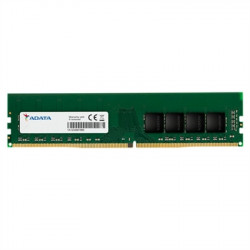 MEMORIA RAM DDR4 16GB ADATA UDIMM