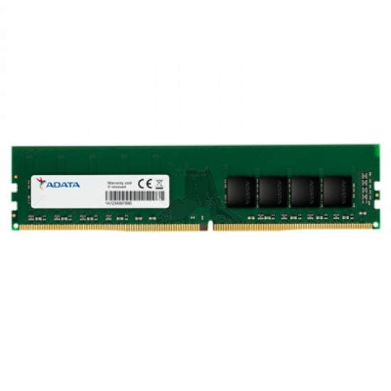 MEMORIA RAM DDR4 16GB ADATA UDIMM Memorias ram