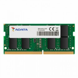 MEMORIA RAM DDR4 8GB ADATA SODIMM