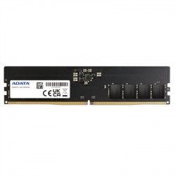 MEMORIA RAM DDR5 16GB ADATA UDIMM