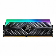 MEMORIA RAM DDR4 16GB ADATA UDIMM