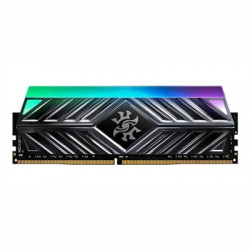 MEMORIA RAM DDR4 16GB ADATA UDIMM