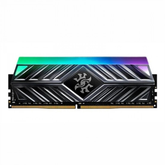 MEMORIA RAM DDR4 16GB ADATA UDIMM Memorias ram