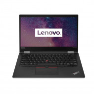 PORTATIL TABLET REACONDICIONADO LENOVO THINKPAD YOGA