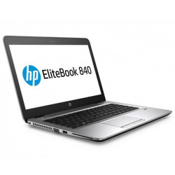 PORTATIL REACONDICIONADO HP ELITEBOOK 840 G4