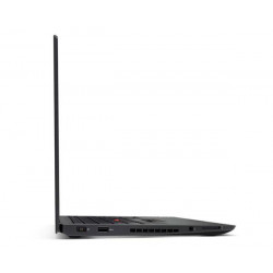 PORTATIL REACONDICIONADO LENOVO THINKPAD T470S 14PULGADAS