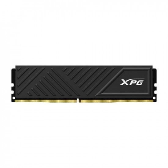 MEMORIA RAM DDR4 16GB ADATA XPG Memorias ram