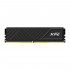 MEMORIA RAM DDR4 16GB ADATA XPG