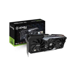 TARJETA GRAFICA INNO3D RTX 4080 SUPER