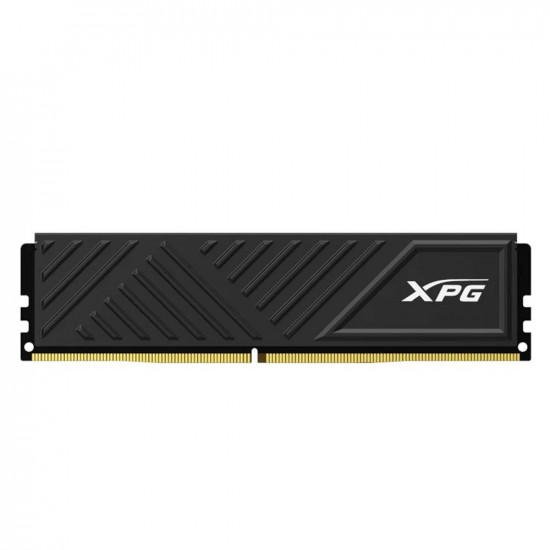 MEMORIA RAM DDR4 8GB ADATA XPG Memorias ram