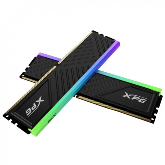 MEMORIA RAM DDR4 16GB 2X8GB ADATA Memorias ram