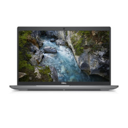 PORTATIL DELL 4KV68 I7 - 1370P 32GB SSD