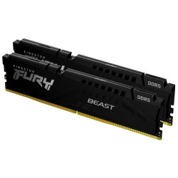 MEMORIA RAM 6000MHZ KINGSTON FURY BEAST