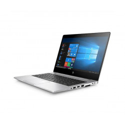 PORTATIL REACONDICIONADO HP ELITEBOOK 830 G5