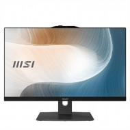 ORDENADOR ALL IN ONE AIO MSI