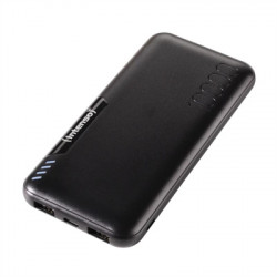 POWERBANK INTENSO P10000 10000MAH