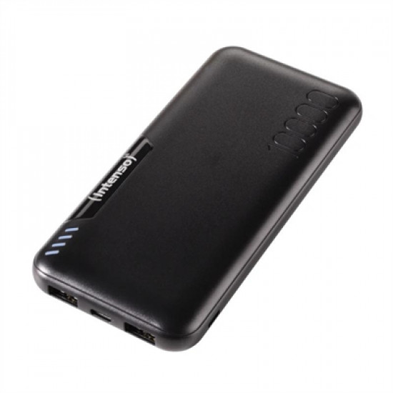 POWERBANK INTENSO P10000 10000MAH Powerbanks