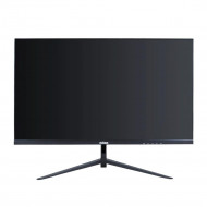 MONITOR NILOX NXM24FHD111 23.8PULGADAS FHD 100HZ