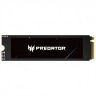 DISCO DURO INTERNO SOLIDO SSD ACER